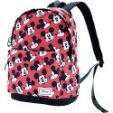 Mochila HS Mickey Mouse Blinks