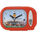 Reloj Despertador Valencia CF