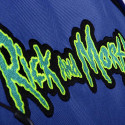 Mochila Rick&Morty Comic