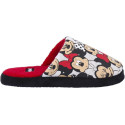 Zapatillas de Casa Minnie Mouse Comic Niña