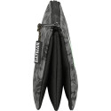 Estuche Portatodo Triple Batman Night