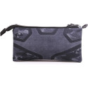 Estuche Portatodo Triple Batman Fear
