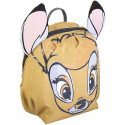Mochila Guardería 3D Bambi