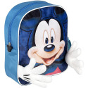 Mochila Guardería 3D Mickey Mouse Manos