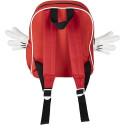 Mochila Guardería 3D Minnie Mouse Manos