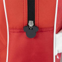 Mochila Guardería 3D Minnie Mouse Manos