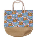Bolso de Playa Star Wars The Mandalorian