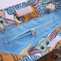 Bolso de Playa Star Wars The Mandalorian