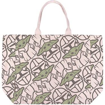 Bolsa de La compra S...