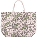 Bolsa de La compra Star Wars The Mandalorian