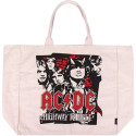 Bolsa de La compra AC/DC Highway To Hell