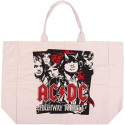 Bolsa de La compra AC/DC Highway To Hell
