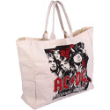 Bolsa de La compra AC/DC Highway To Hell