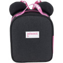 Bolsa Portaalimentos Minnie Mouse 3D