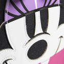 Bolsa Portaalimentos Minnie Mouse 3D