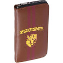Cartera Rectangular Harry Potter Gryffindor