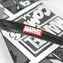 Chanclas Marvel Comic Hombre