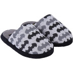 Zapatillas de Casa B...