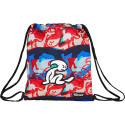 Saco Gymsack El Niño Aloha
