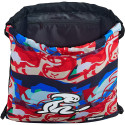 Saco Gymsack El Niño Aloha