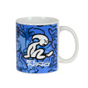 Taza El Niño Blue Bay 350 ML