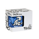 Taza El Niño Blue Bay 350 ML