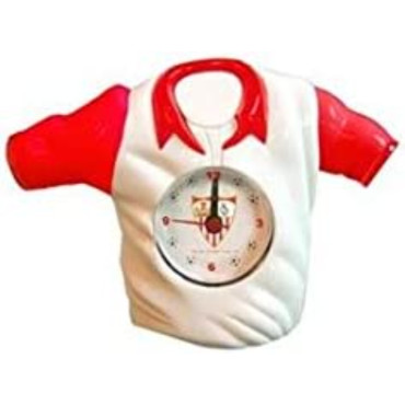 Reloj Despertador Se...