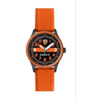 Reloj de Pulsera Val...