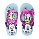 Chanclas Mickey Mouse Disney Niño