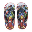 Chanclas Avengers Force Niño 