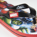 Chanclas Avengers Force Niño 