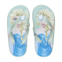 Chanclas Frozen Sparkles Niña