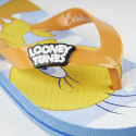 Chanclas Looney Tunes Piolín Niño
