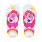 Chanclas Peppa Pig S...