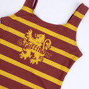 Bañador Harry Potter Gryffindor Niña