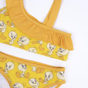 Bañador Bikini Looney Tunes Piolín Niña