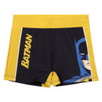 Bañador Bóxer Batman...