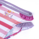 Bañador Culetín Patrulla Canina Be Nice Niña