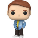 Figura Funko Pop! Happy Days Richie 1125
