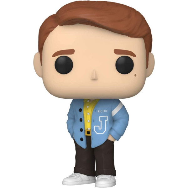 Figura Funko Pop! Happy Days Richie 1125