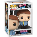 Figura Funko Pop! Happy Days Richie 1125