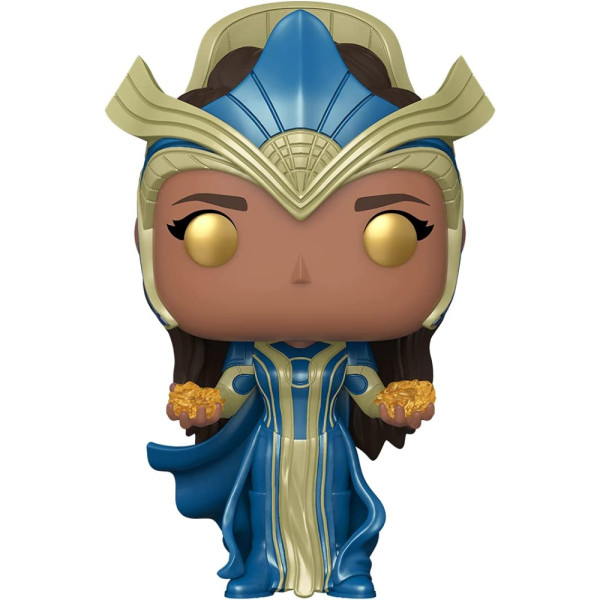 Figura Funko Pop! Marvel Eternals Ajak 735