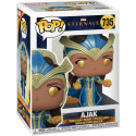 Figura Funko Pop! Marvel Eternals Ajak 735