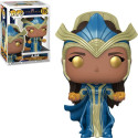 Figura Funko Pop! Marvel Eternals Ajak 735