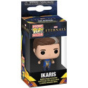 Llavero Funko Pop! Marvel Eternals Ikaris