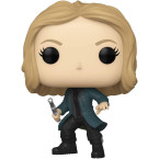 Figura Funko Pop! Ca...