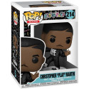 Figura Funko Pop! Kid and Play Christopher Play Martin 214