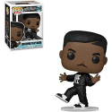 Figura Funko Pop! Kid and Play Christopher Play Martin 214