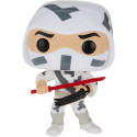 Figura Funko Pop! G.I. Joe Storm Shadow 77