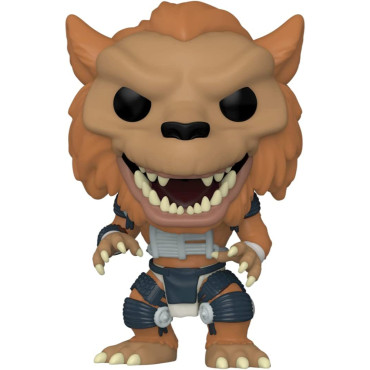 Figura Funko Pop! To...